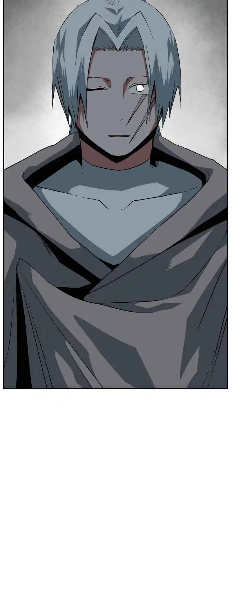 One Step Closer to the Demon King 168