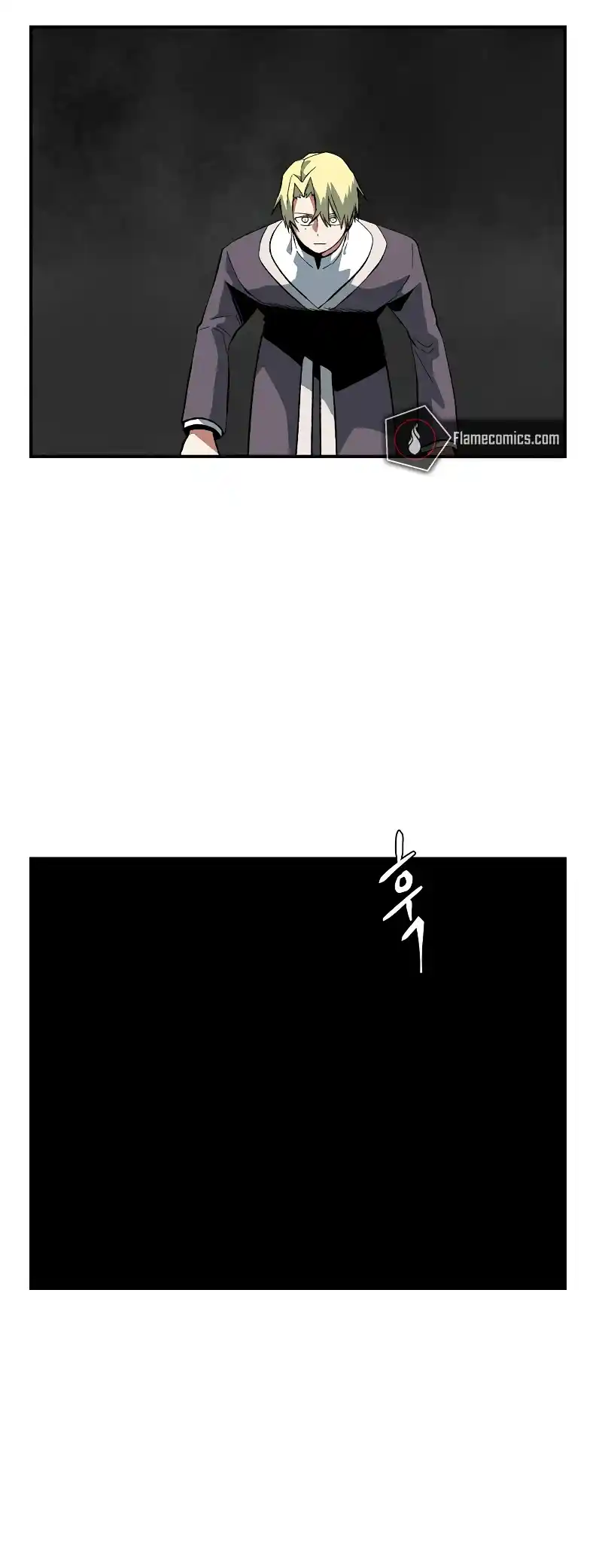 One Step Closer to the Demon King 168