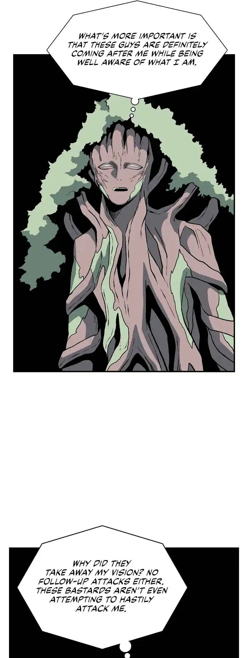 One Step Closer to the Demon King 168