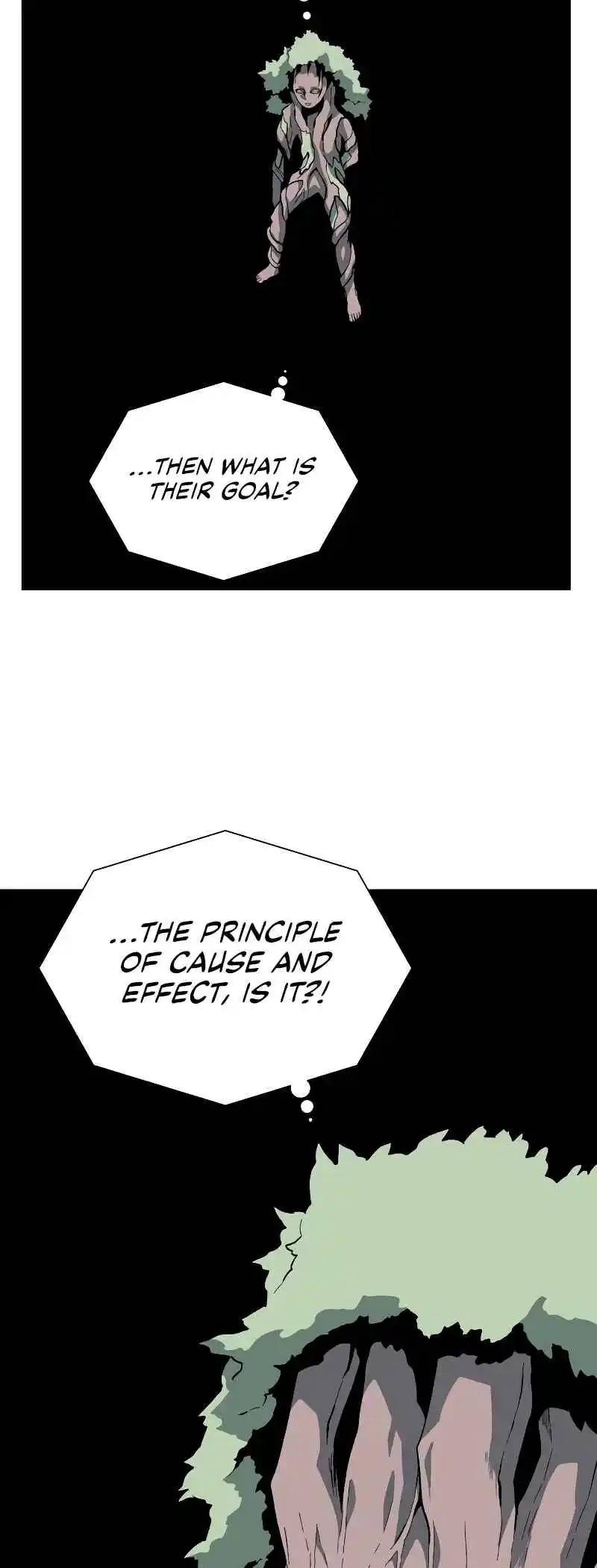 One Step Closer to the Demon King 168