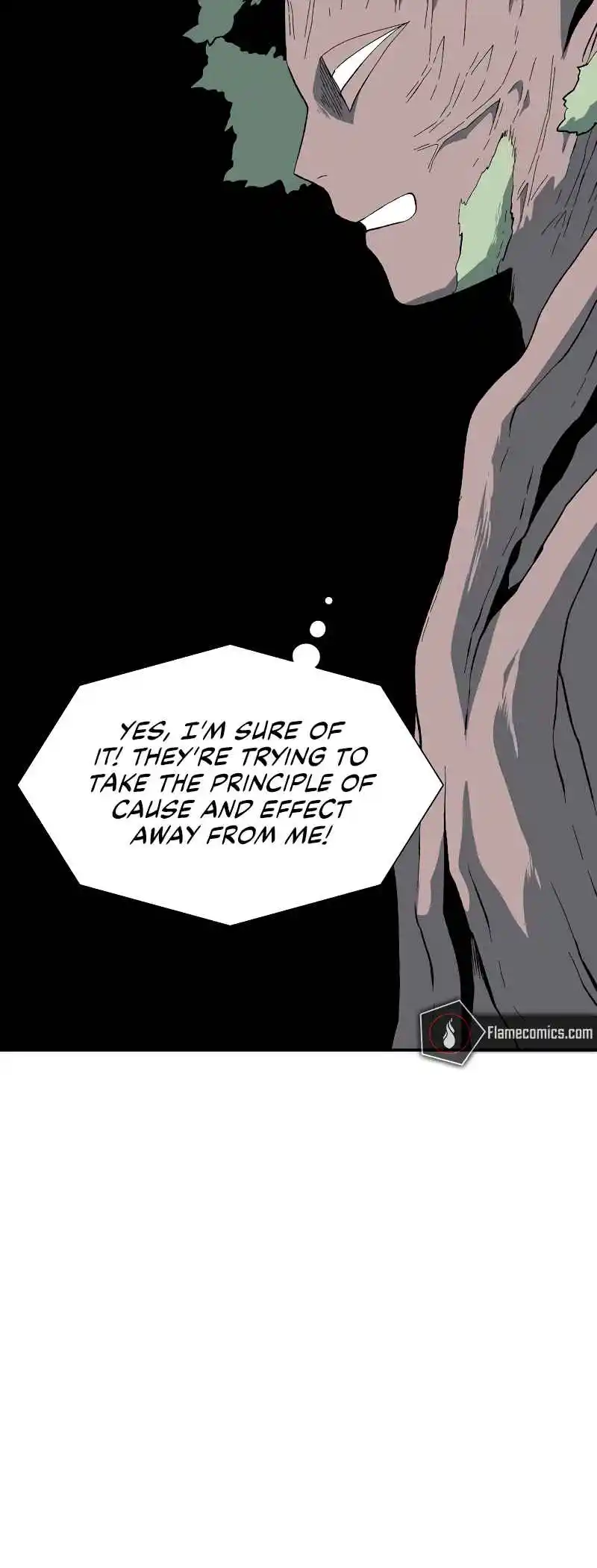 One Step Closer to the Demon King 168