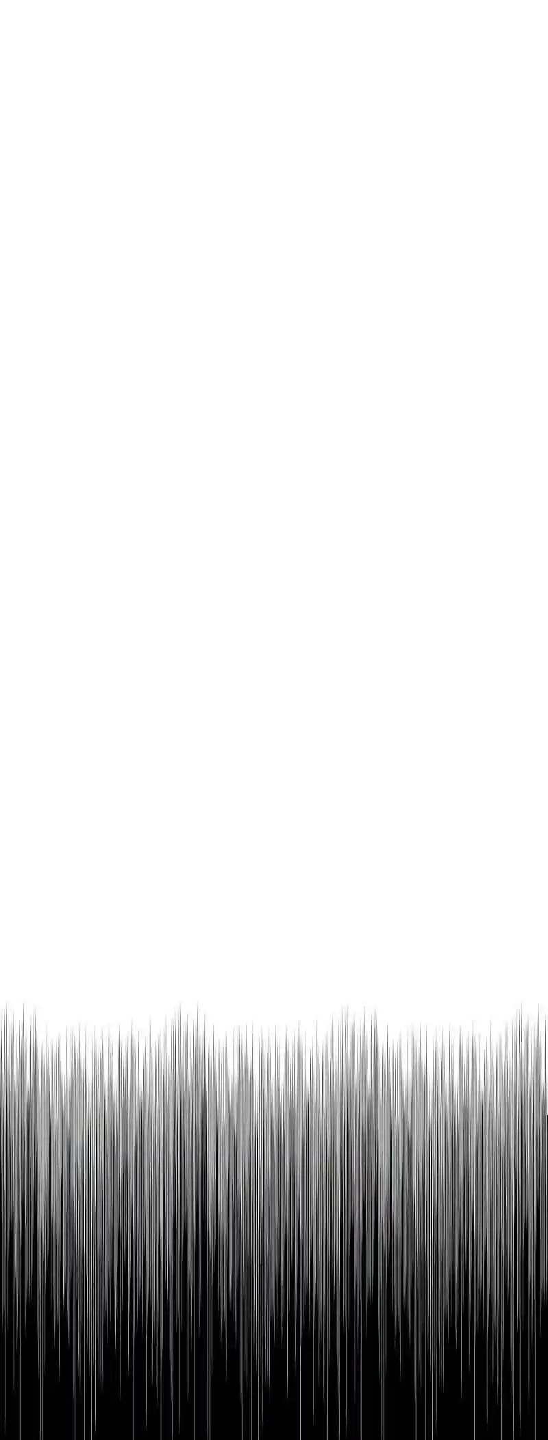 One Step Closer to the Demon King 168