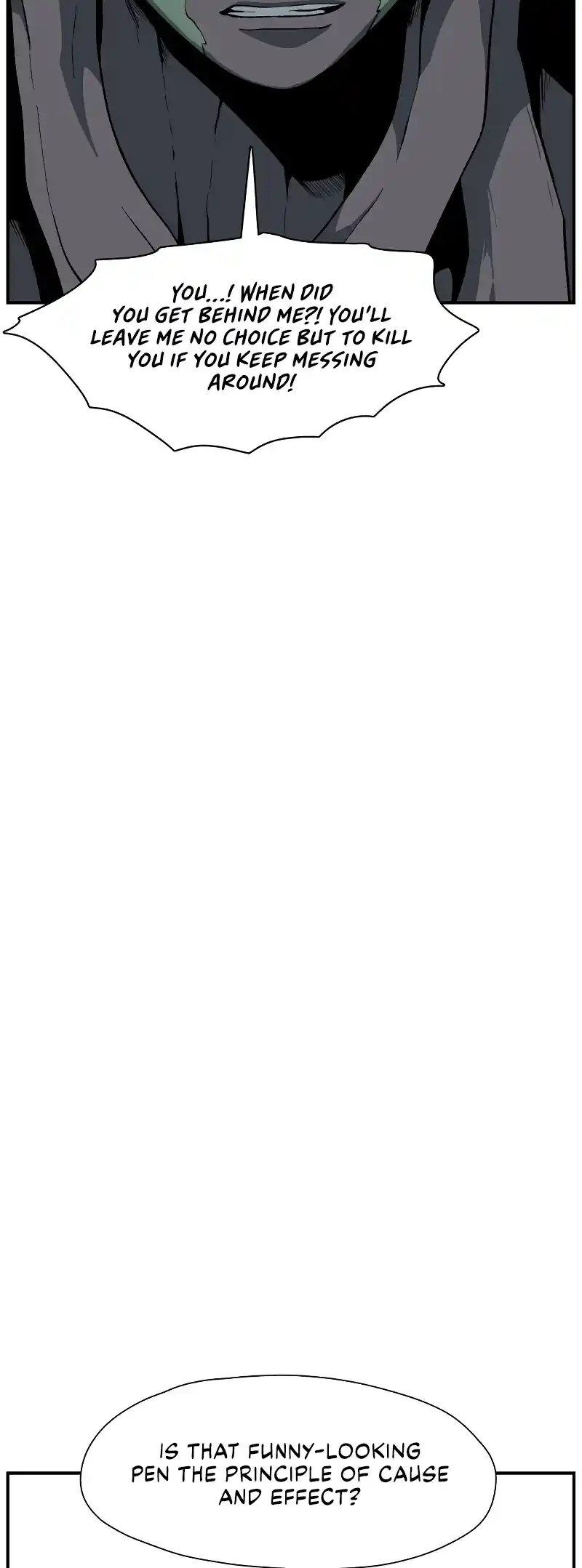 One Step Closer to the Demon King 168