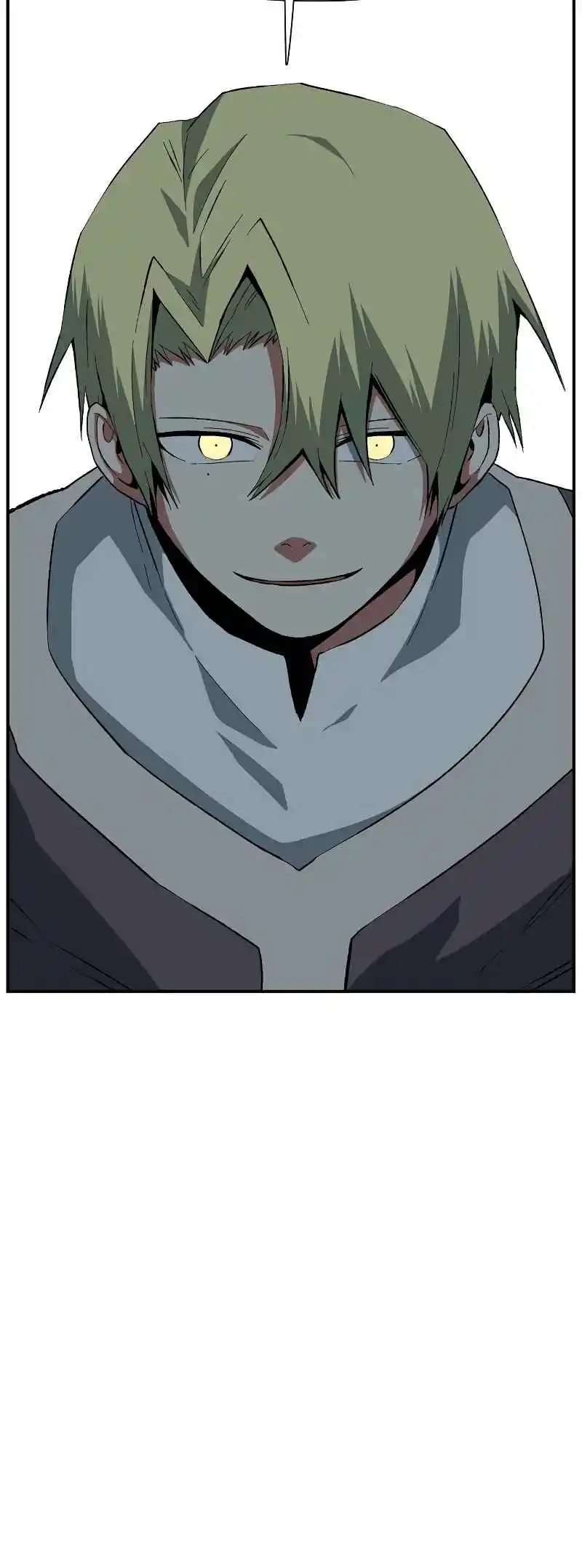 One Step Closer to the Demon King 168