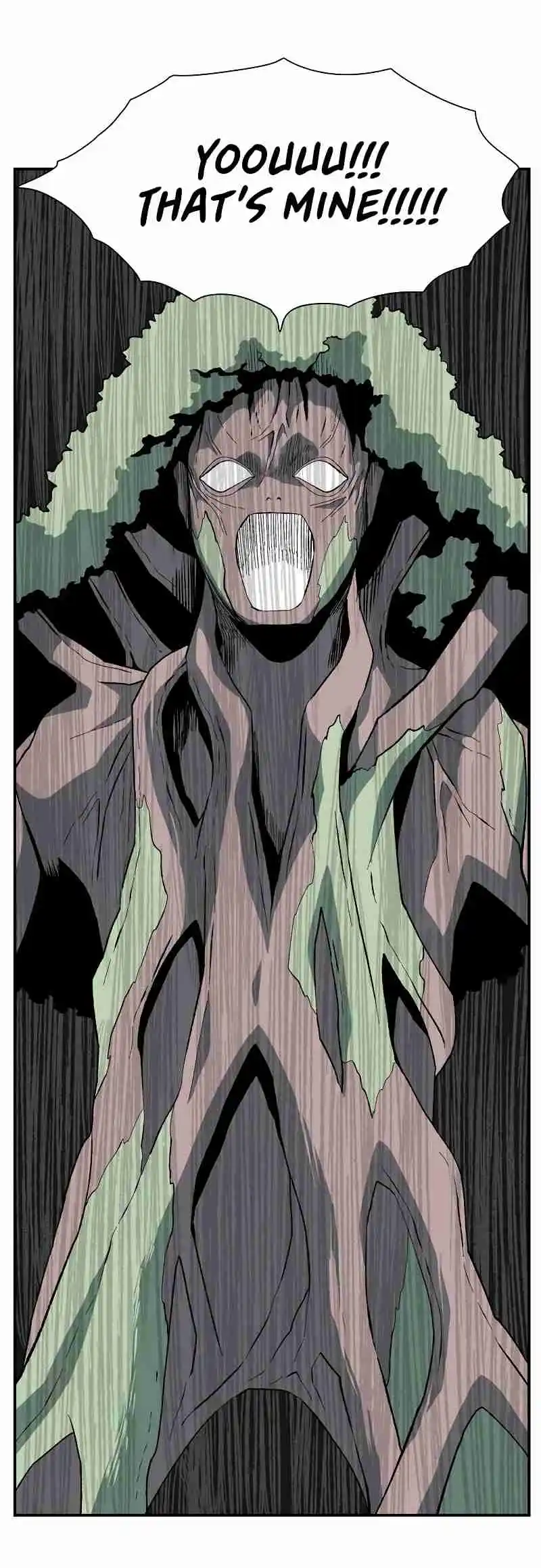 One Step Closer to the Demon King 168