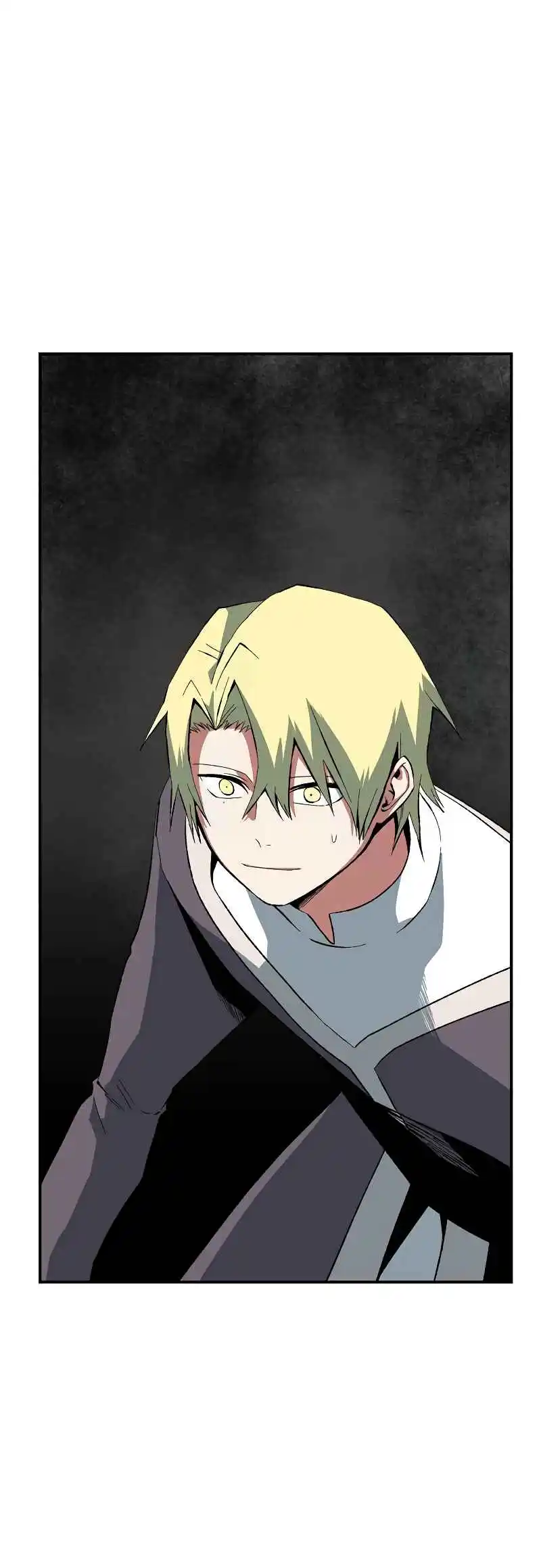 One Step Closer to the Demon King 168