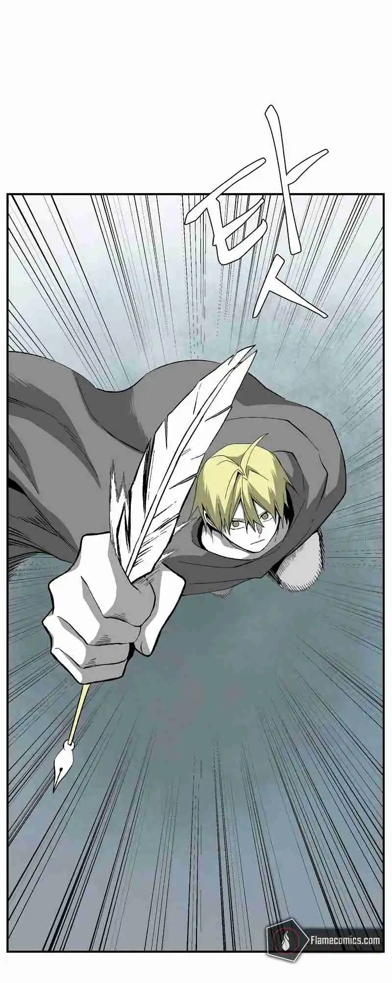 One Step Closer to the Demon King 168