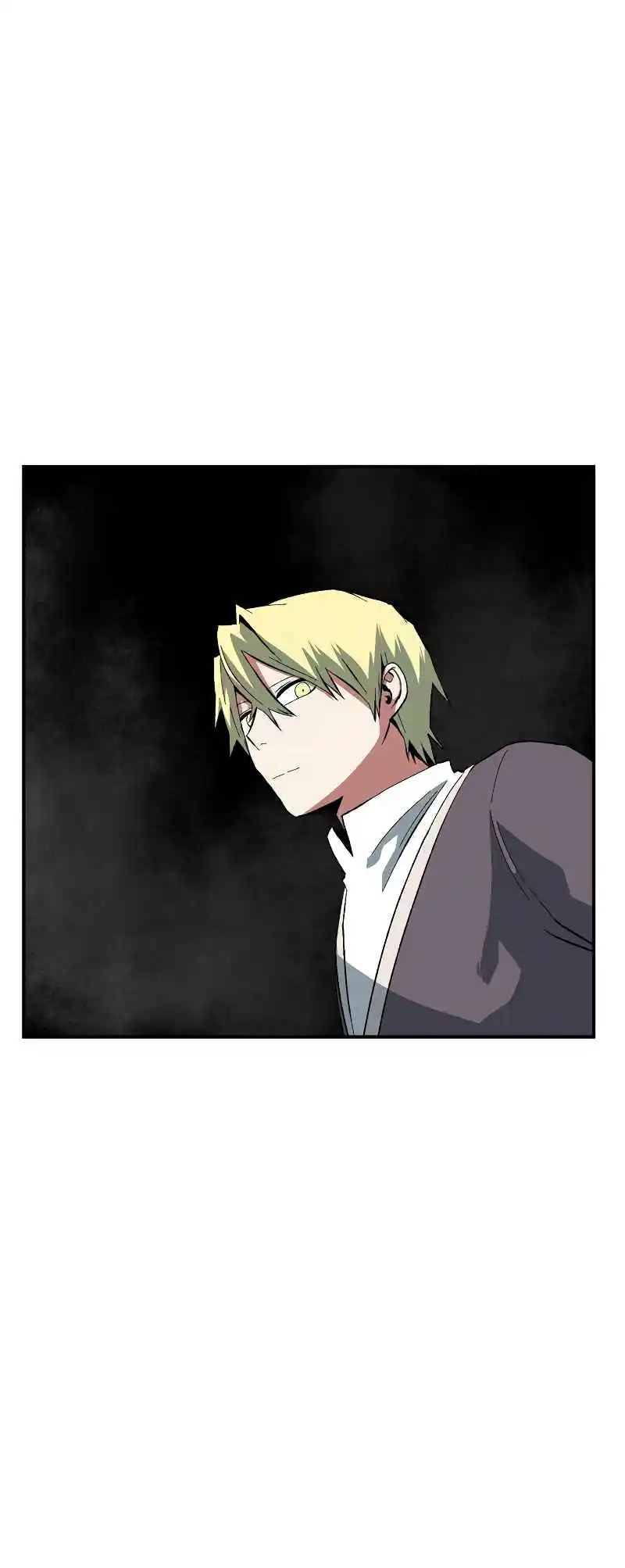 One Step Closer to the Demon King 168