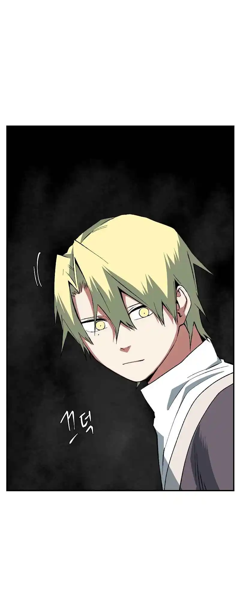 One Step Closer to the Demon King 168