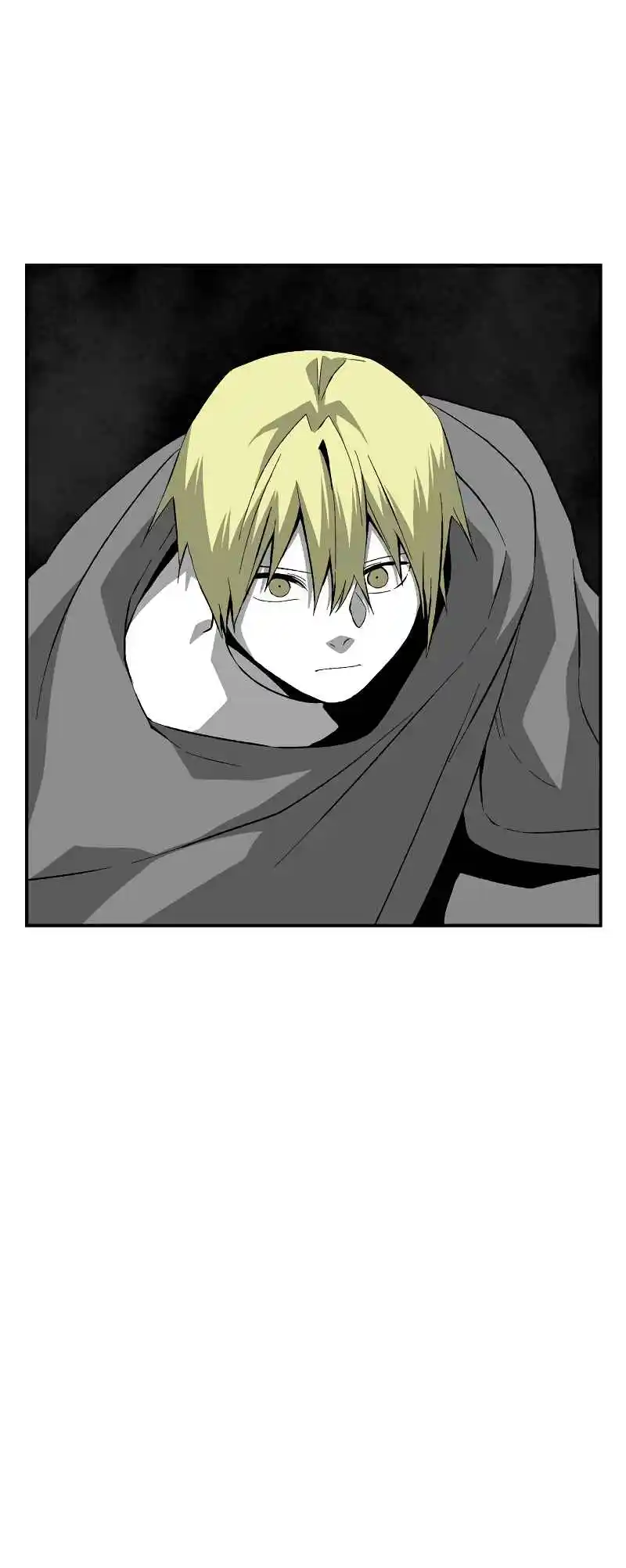 One Step Closer to the Demon King 168