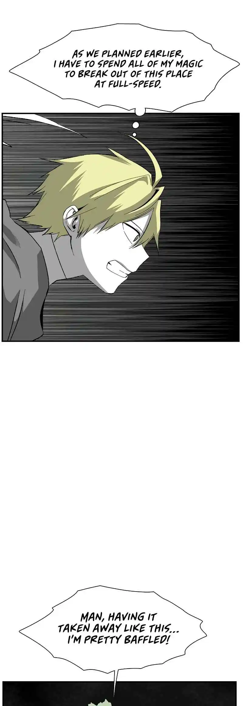 One Step Closer to the Demon King 168