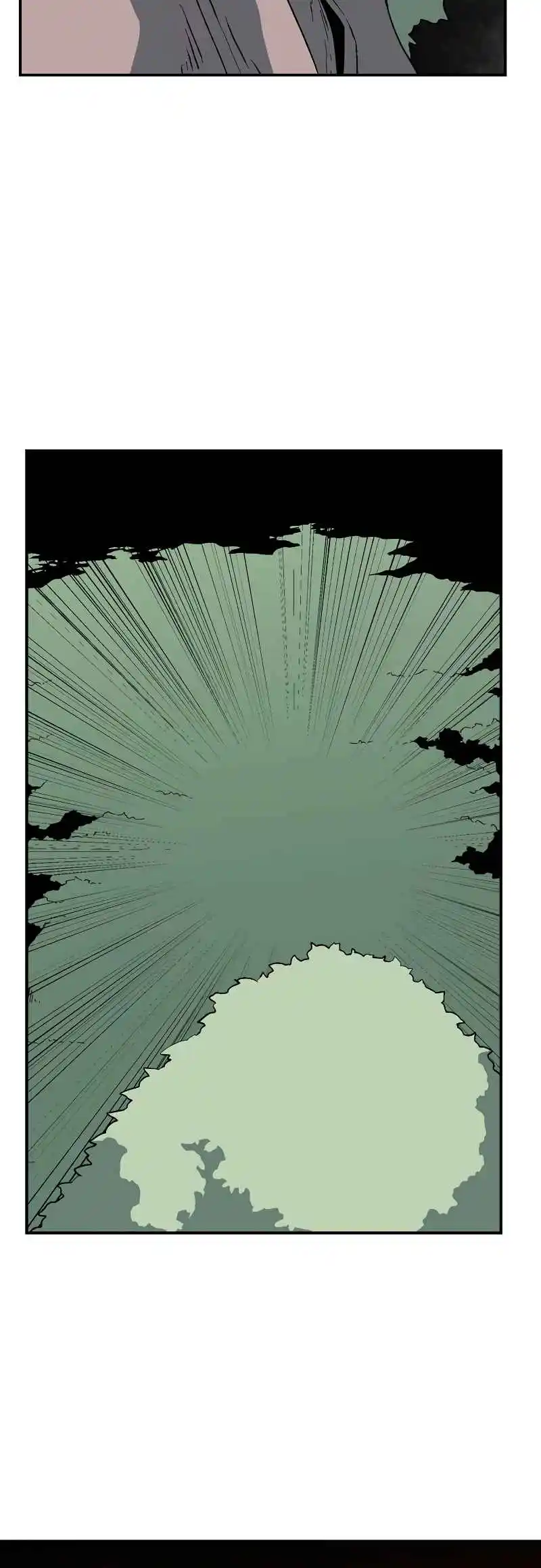 One Step Closer to the Demon King 168