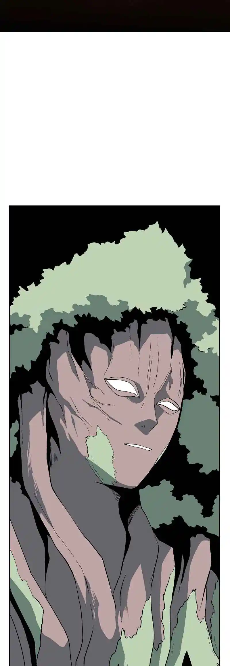 One Step Closer to the Demon King 168