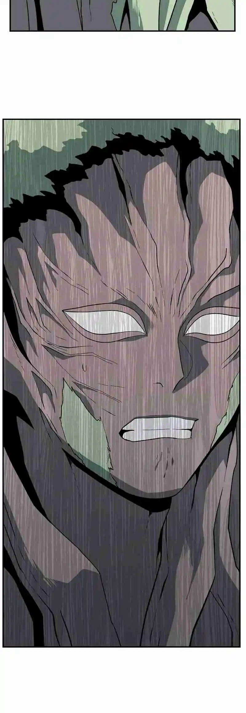 One Step Closer to the Demon King 168