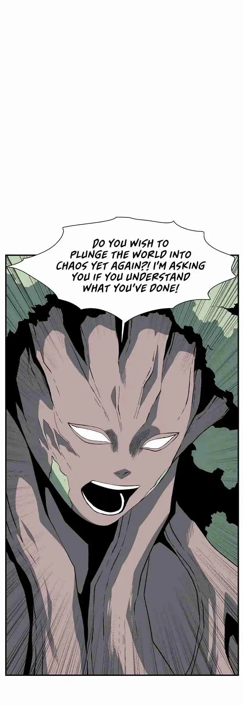 One Step Closer to the Demon King 168