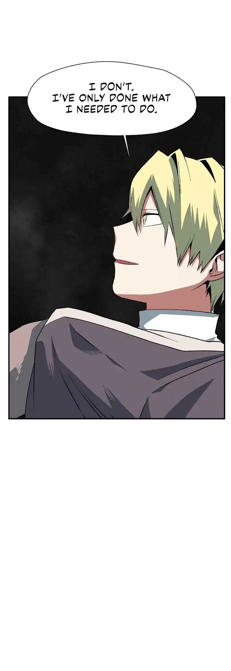 One Step Closer to the Demon King 168