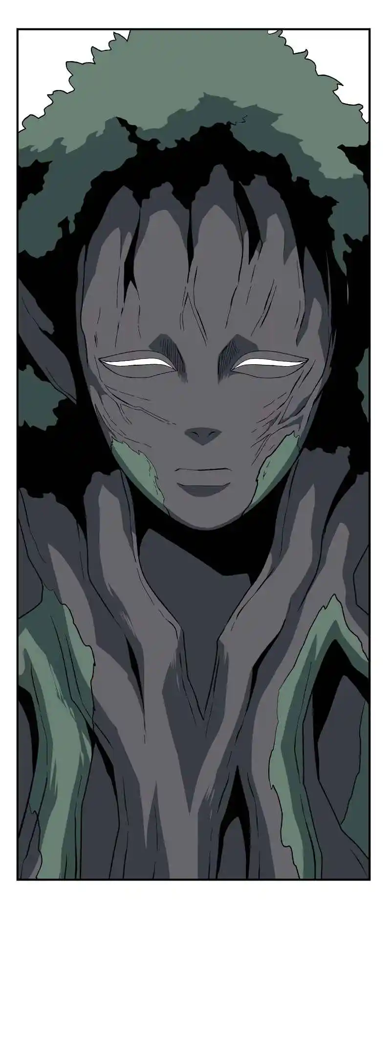 One Step Closer to the Demon King 168