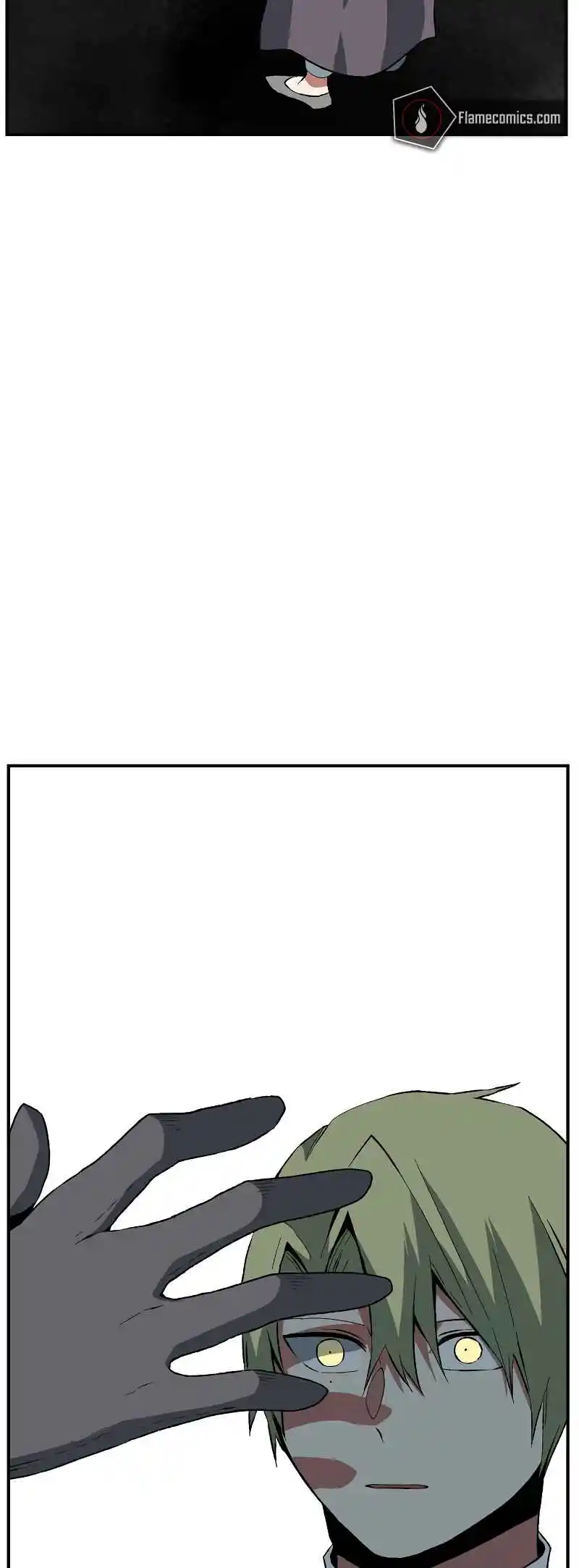 One Step Closer to the Demon King 168