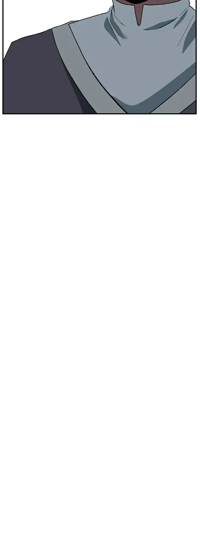 One Step Closer to the Demon King 168