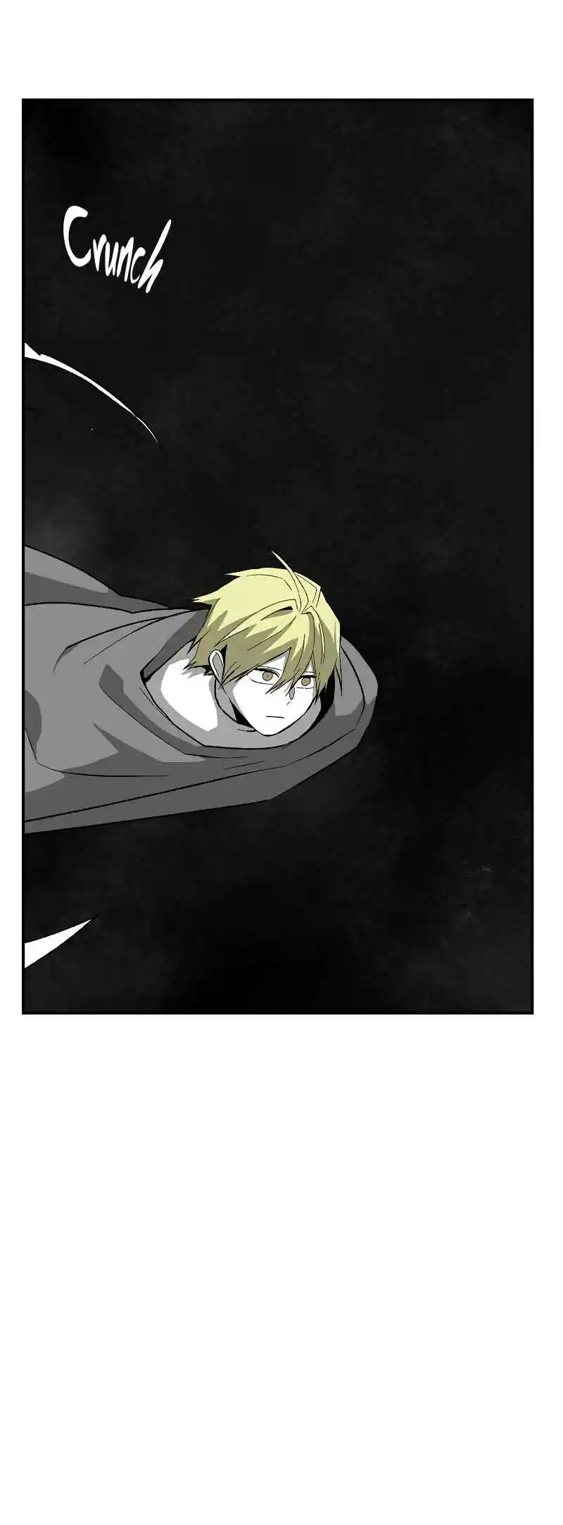 One Step Closer to the Demon King 168