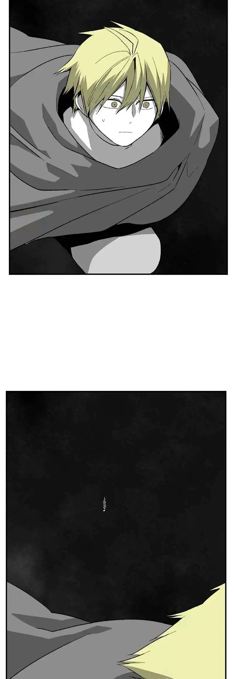 One Step Closer to the Demon King 168