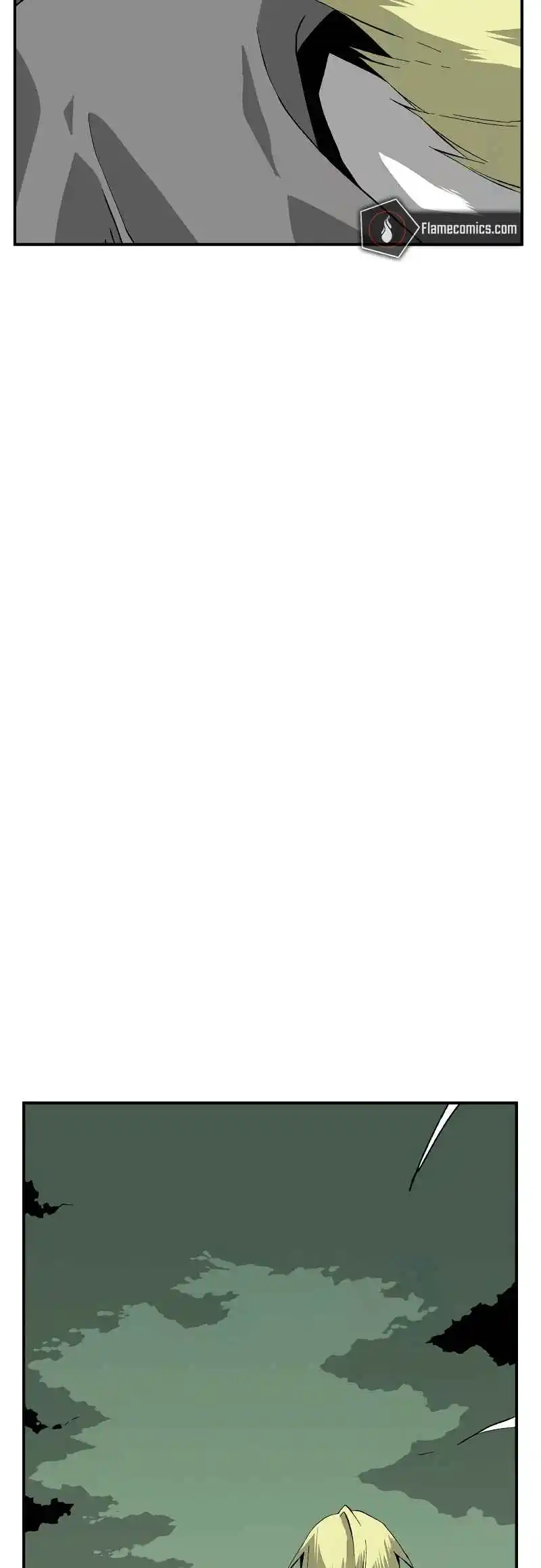 One Step Closer to the Demon King 168