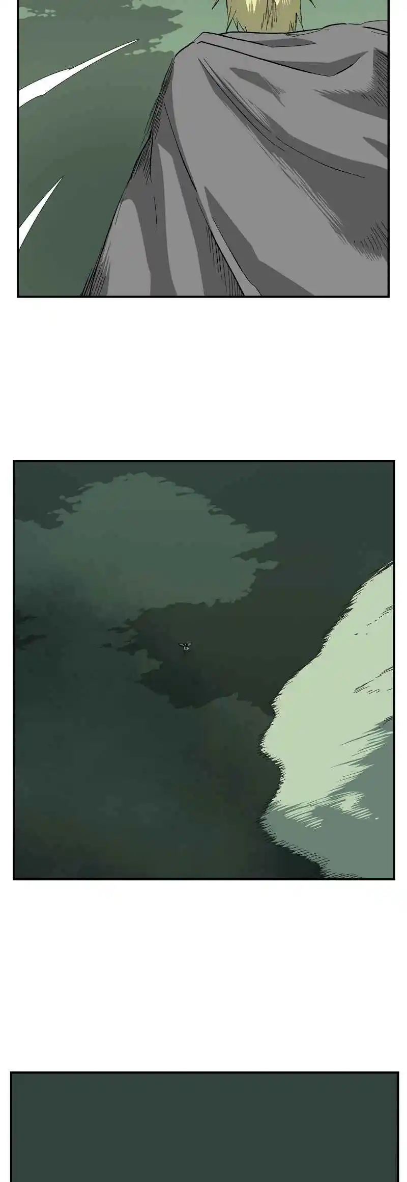 One Step Closer to the Demon King 168