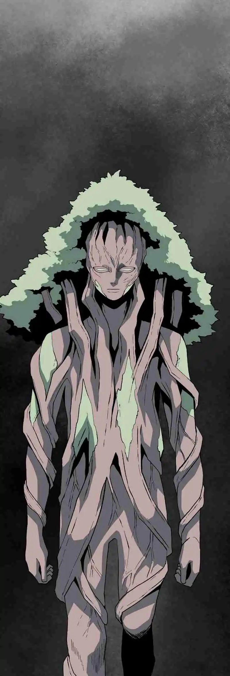 One Step Closer to the Demon King 169