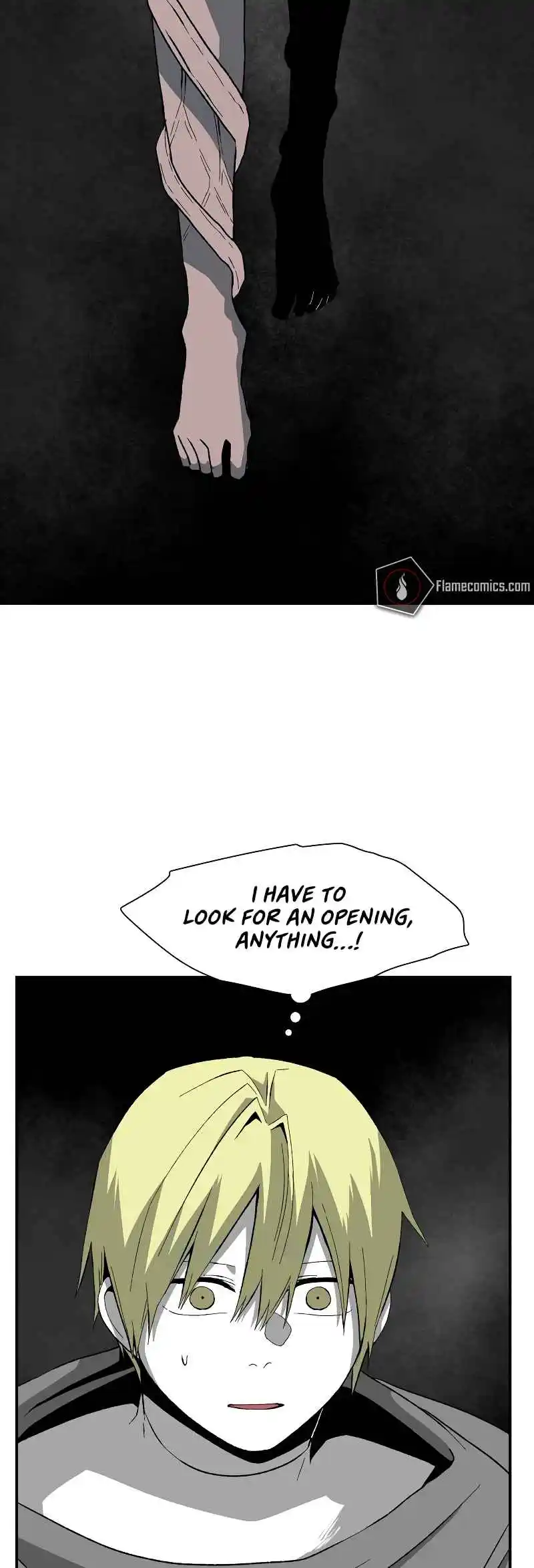 One Step Closer to the Demon King 169