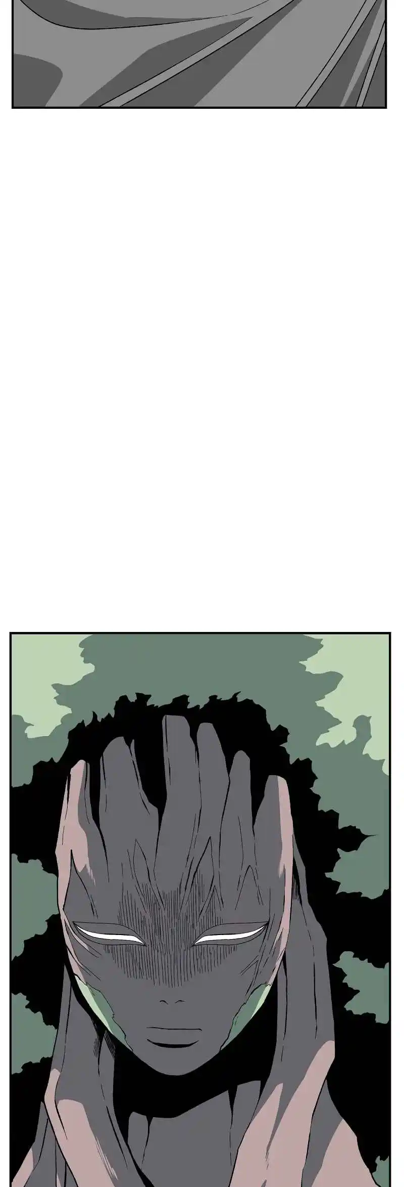 One Step Closer to the Demon King 169