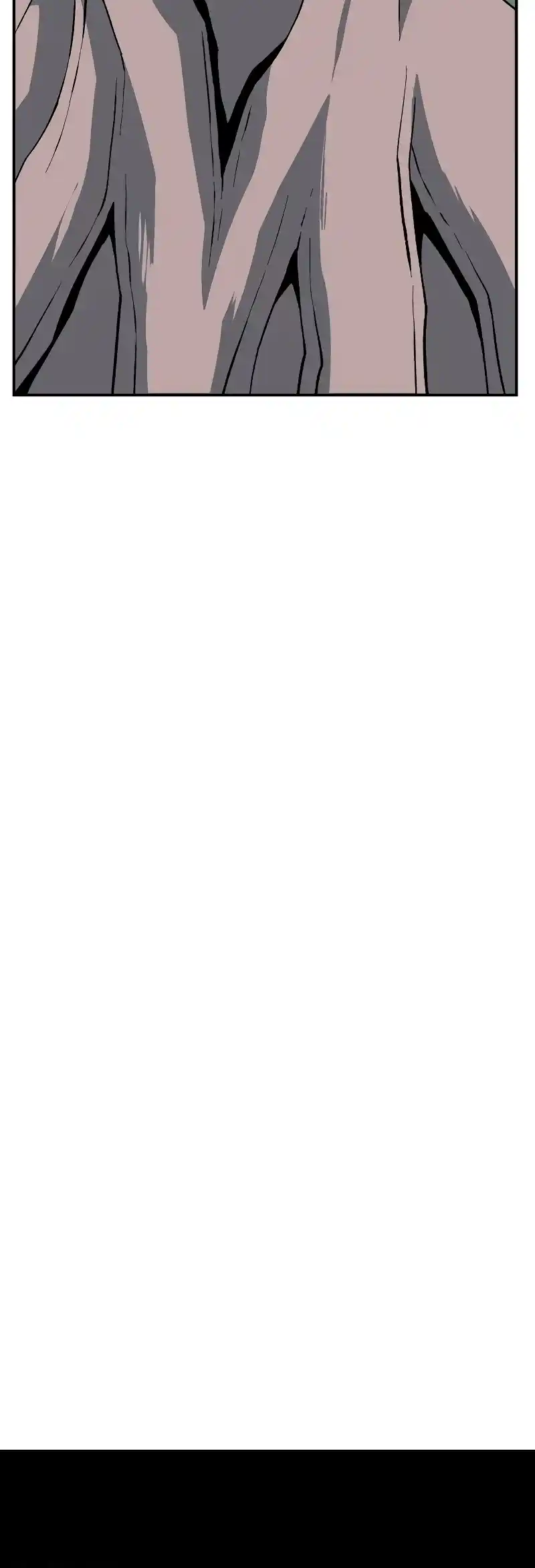 One Step Closer to the Demon King 169