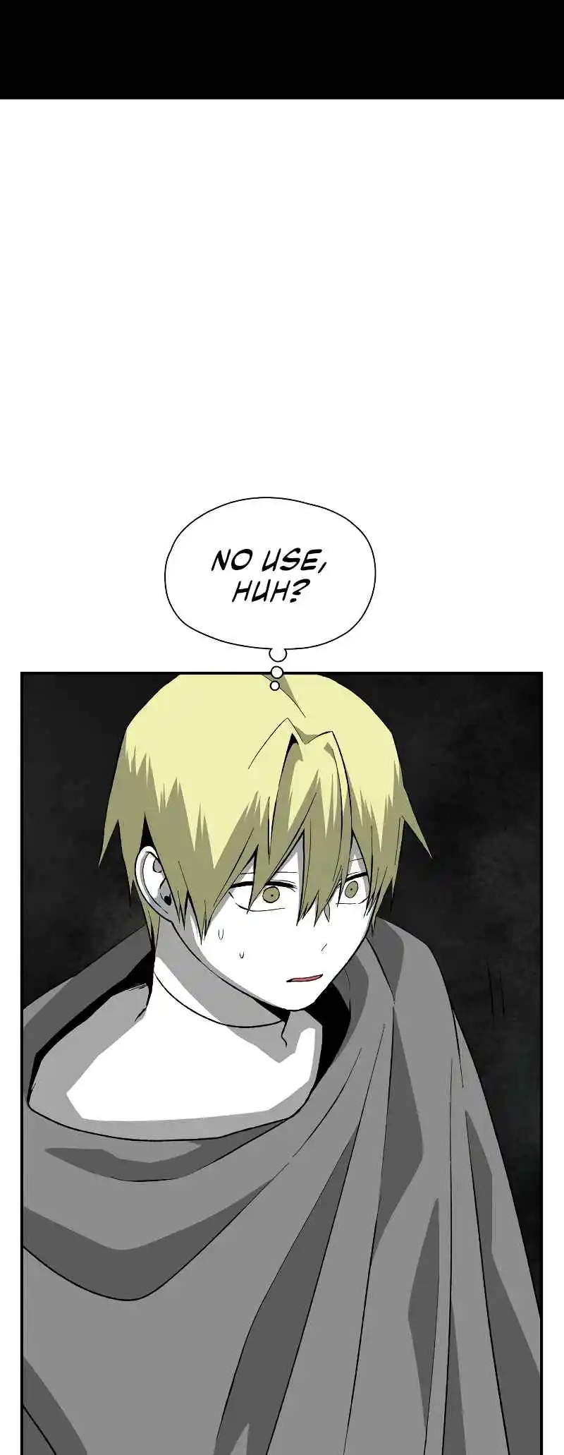 One Step Closer to the Demon King 169