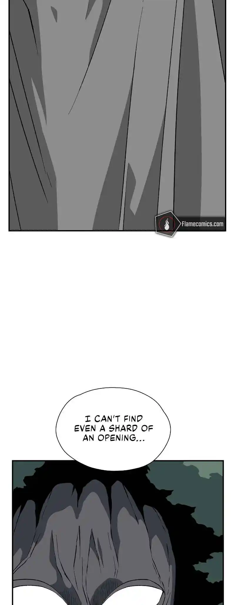 One Step Closer to the Demon King 169