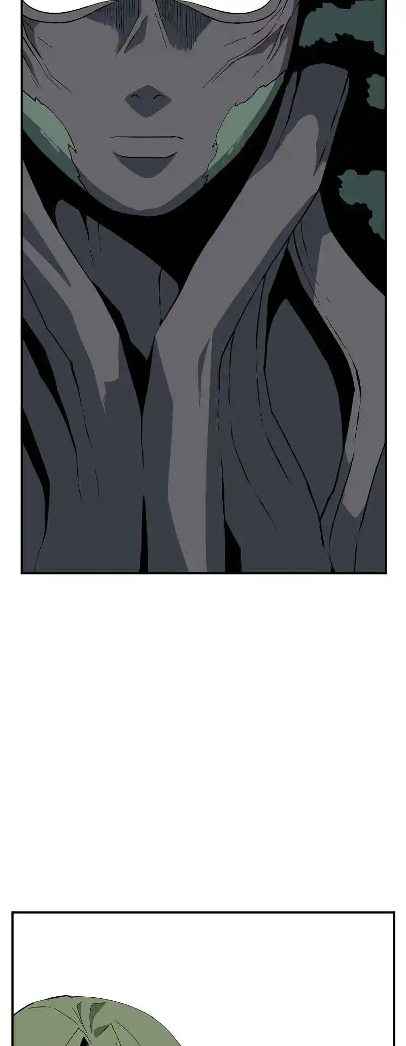 One Step Closer to the Demon King 169