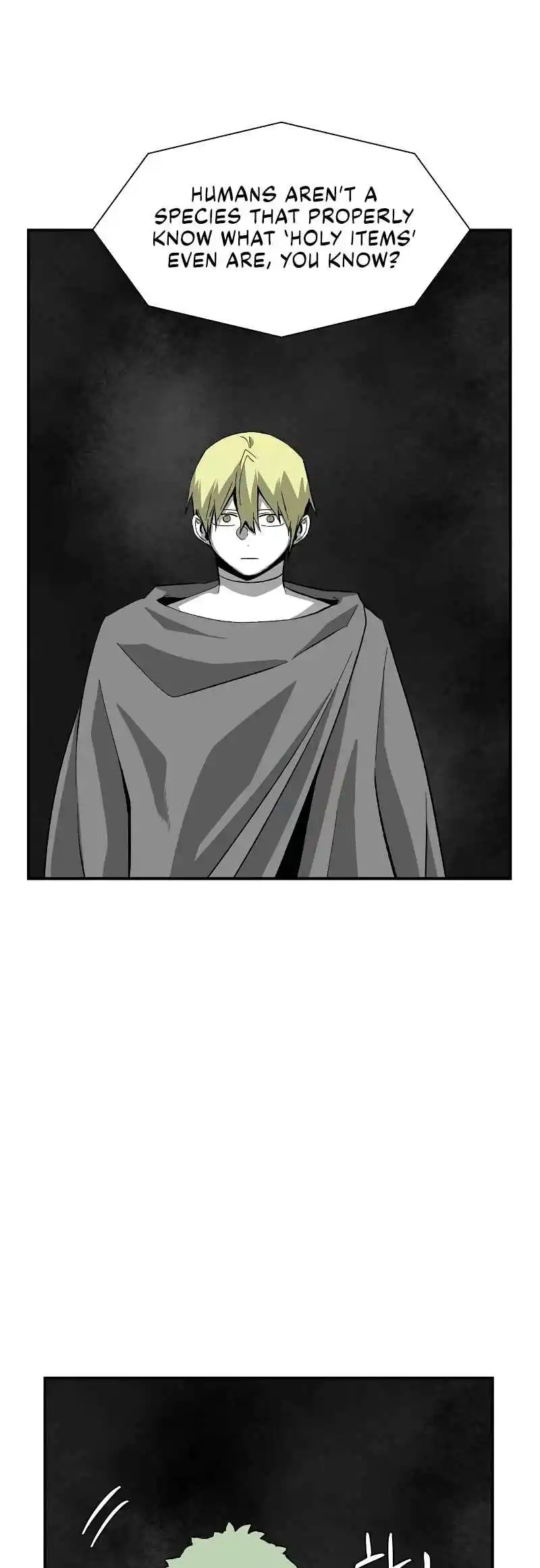 One Step Closer to the Demon King 169