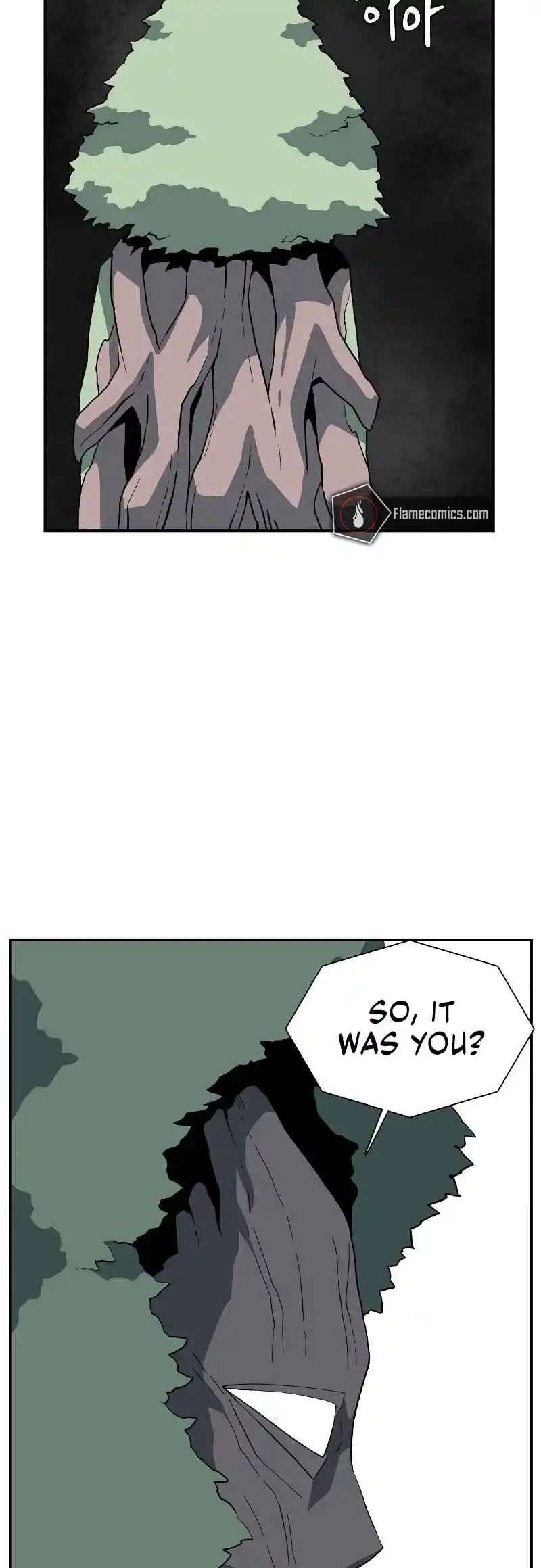 One Step Closer to the Demon King 169