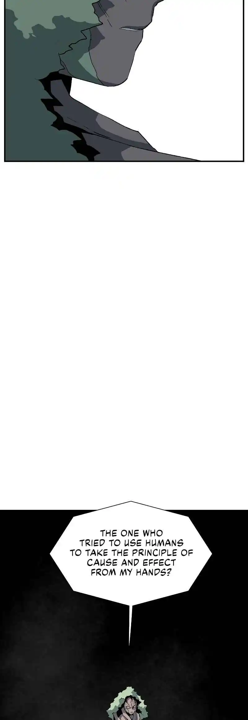 One Step Closer to the Demon King 169