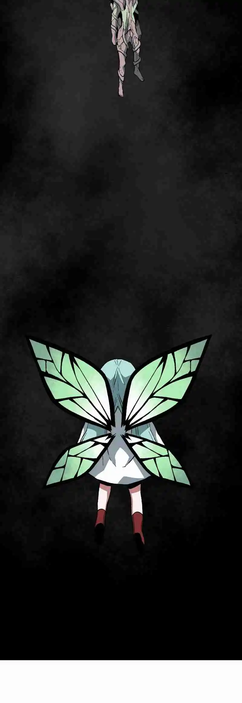 One Step Closer to the Demon King 169