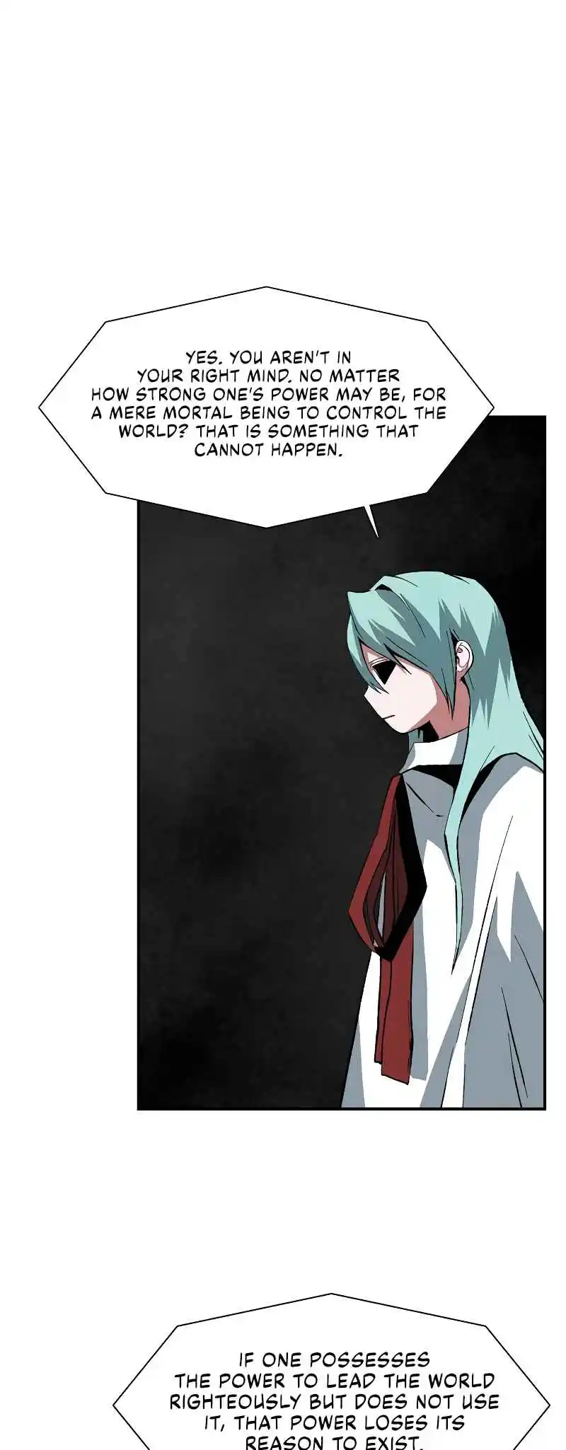 One Step Closer to the Demon King 169