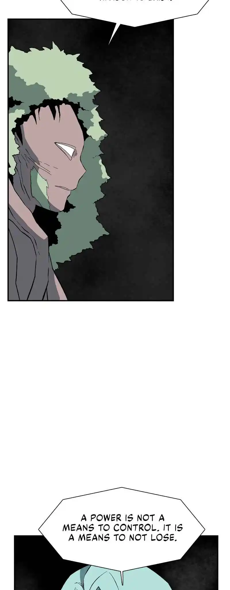 One Step Closer to the Demon King 169