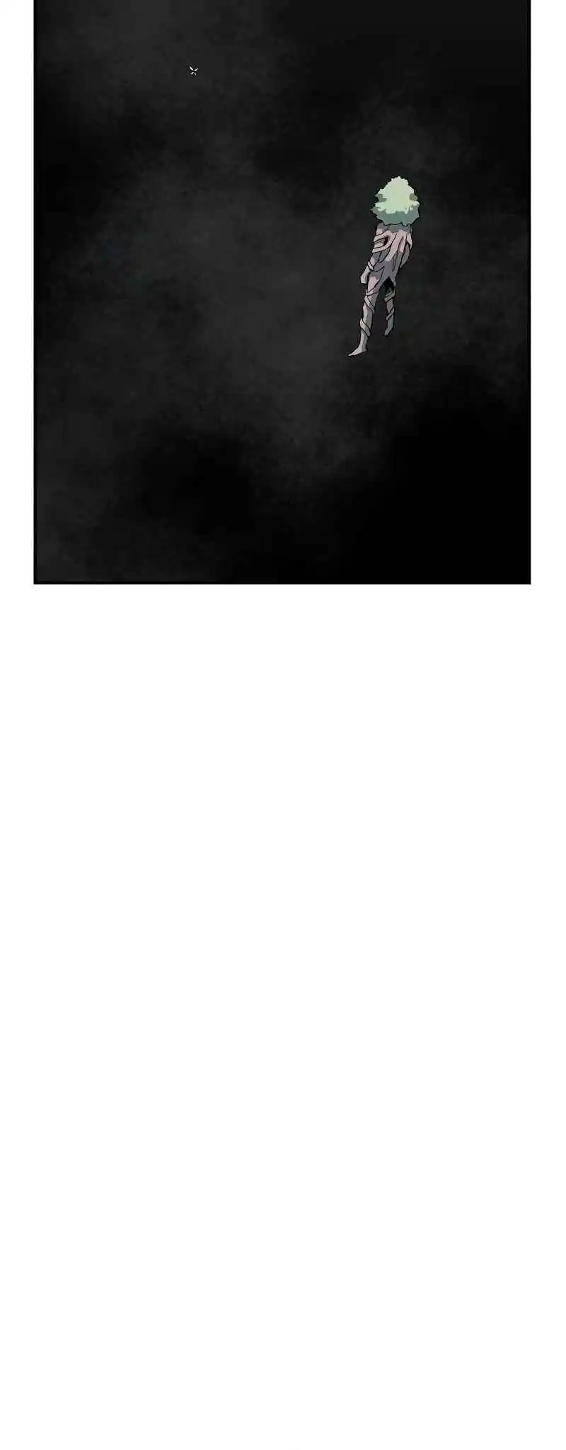 One Step Closer to the Demon King 169