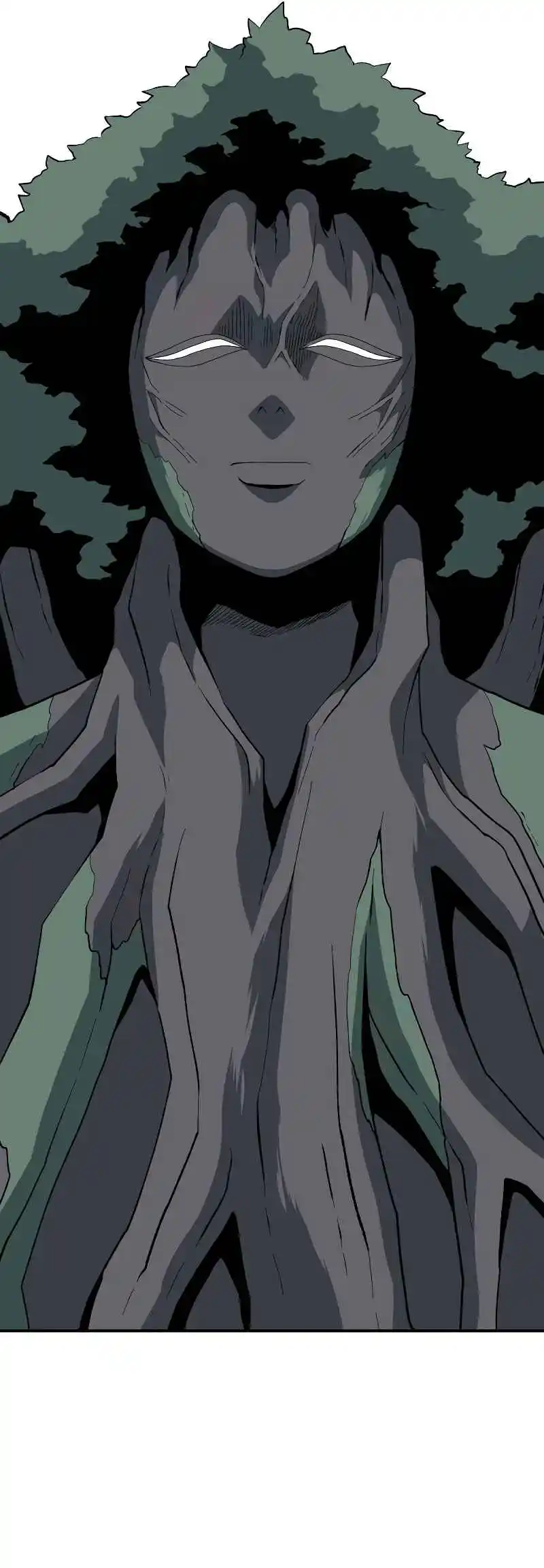 One Step Closer to the Demon King 169