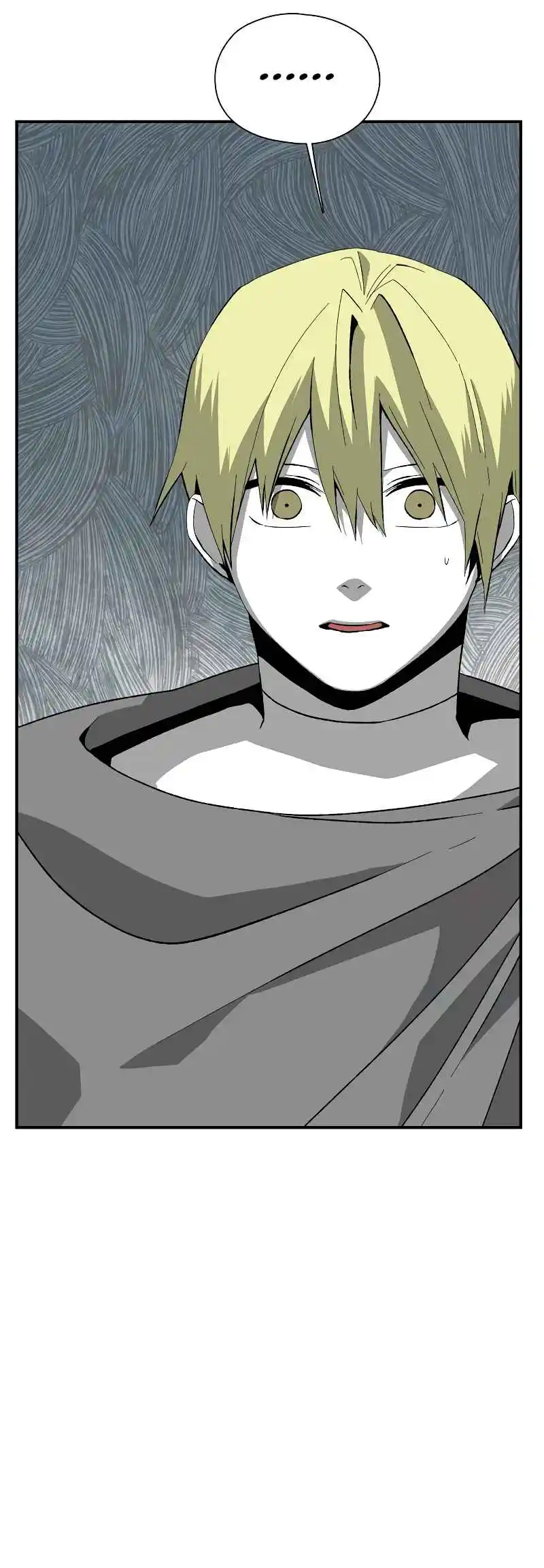 One Step Closer to the Demon King 169