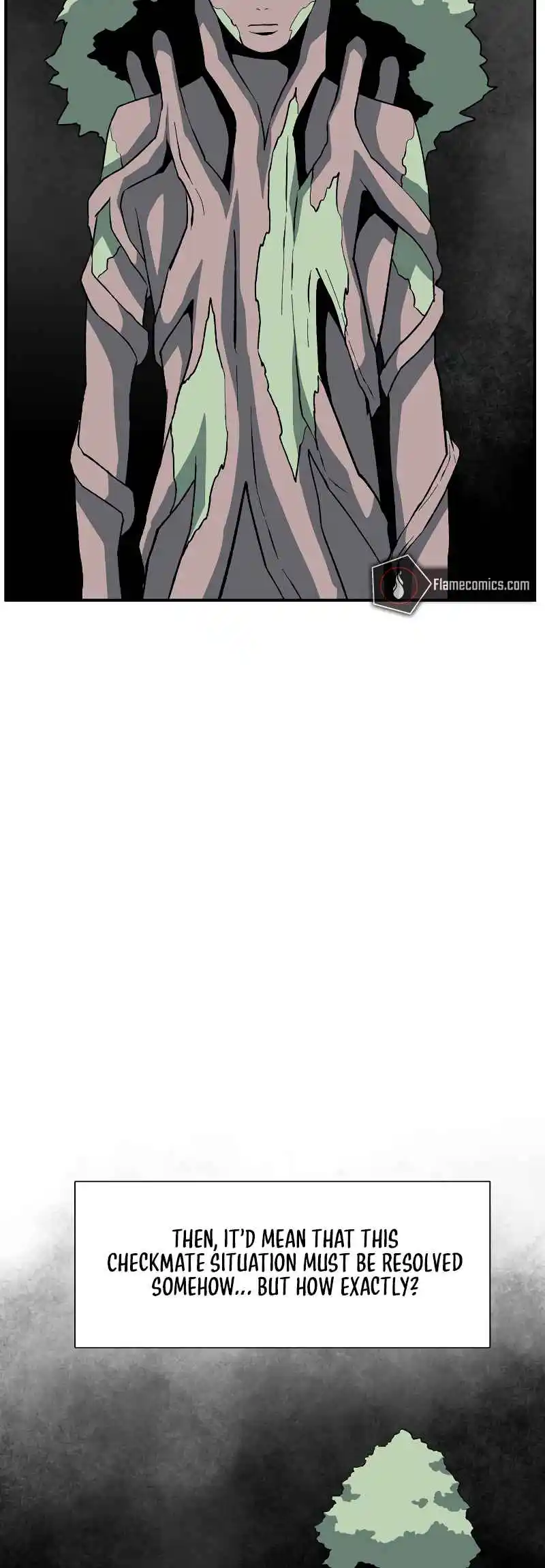 One Step Closer to the Demon King 169