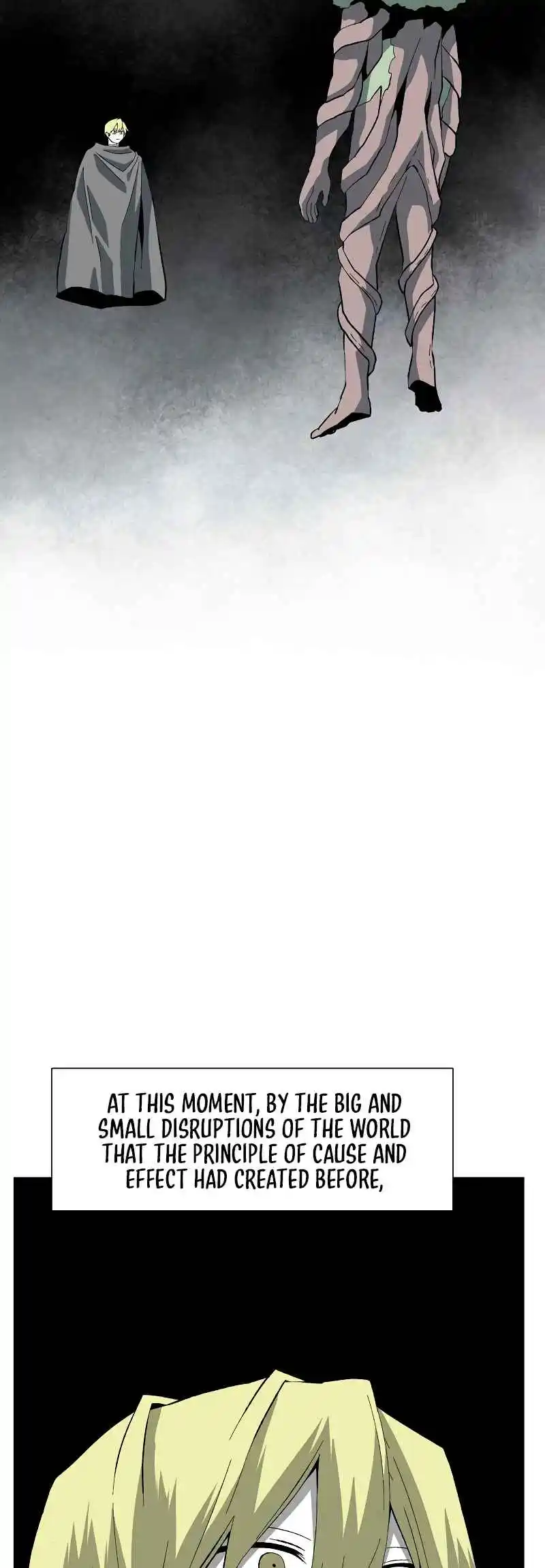 One Step Closer to the Demon King 169