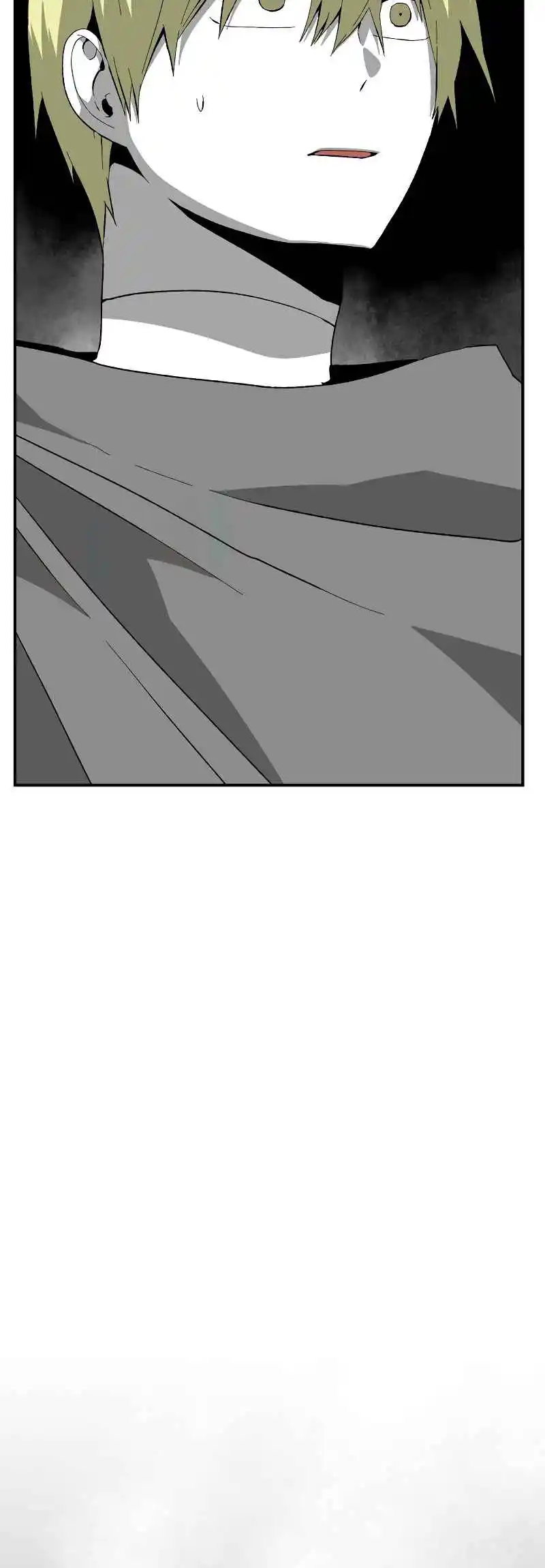 One Step Closer to the Demon King 169