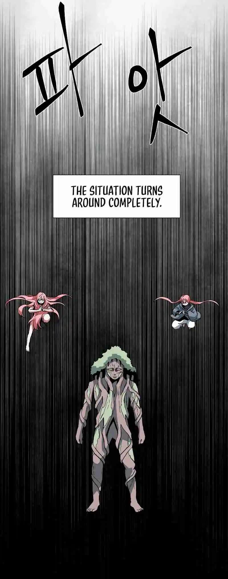 One Step Closer to the Demon King 169