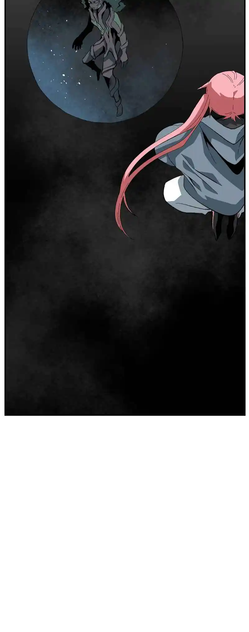 One Step Closer to the Demon King 169