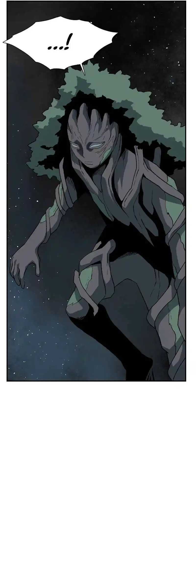 One Step Closer to the Demon King 169