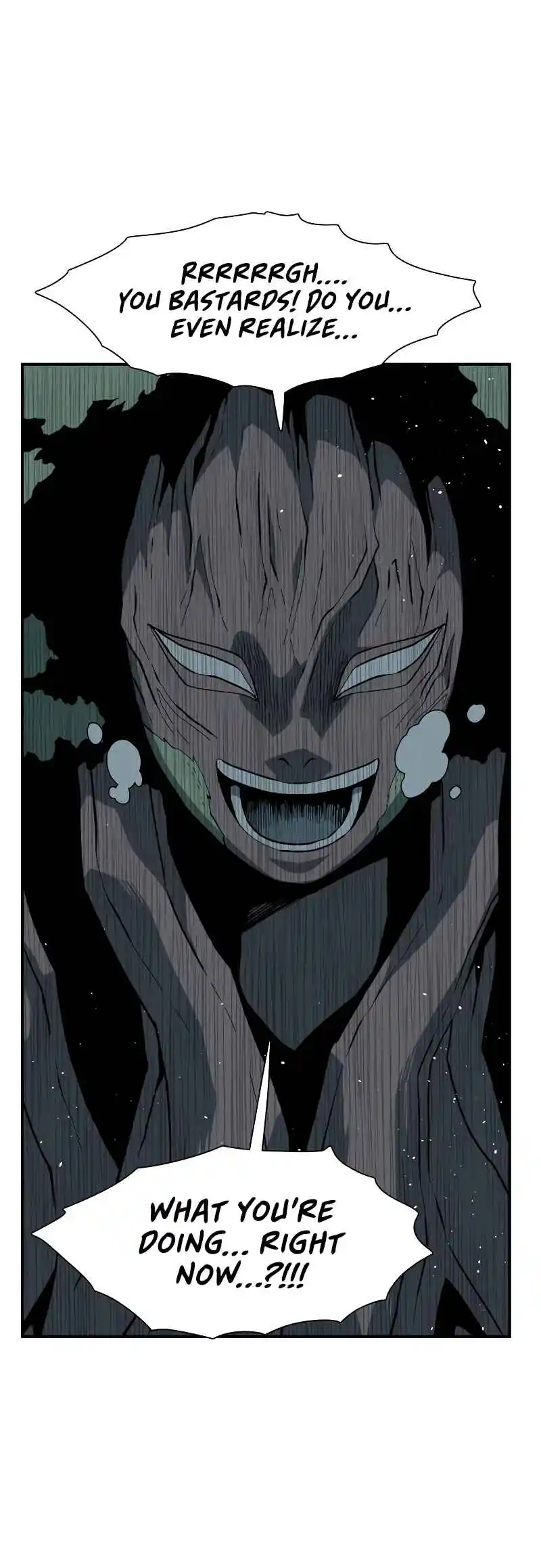 One Step Closer to the Demon King 169